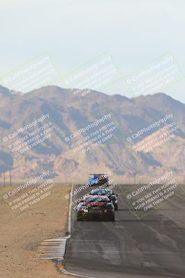 media/Oct-27-2024-PCA San Diego (Sun) [[14679ae0d3]]/2-Red Group/Session 1 (Turns 9 and 10)/